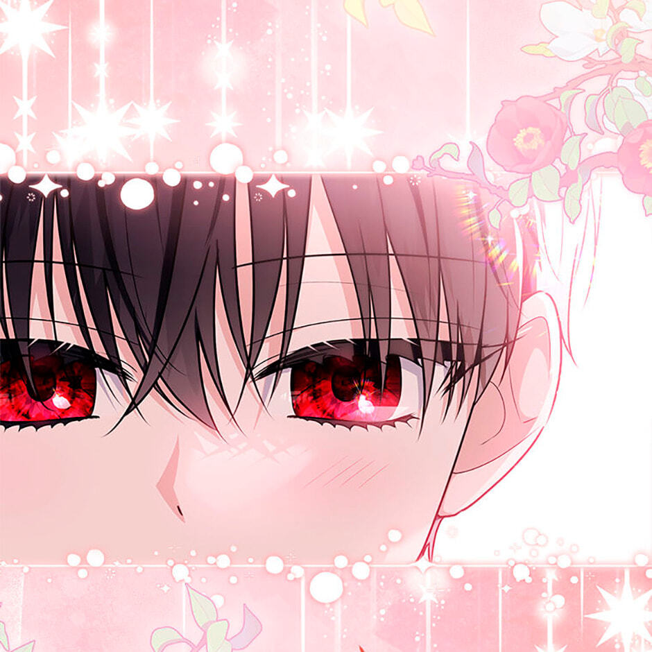 Read My Daddy Hid His Power chapter 39 image 78 on Lezhin