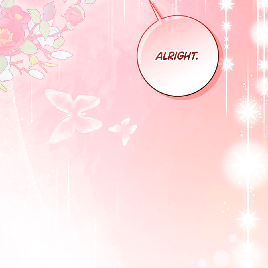 Read My Daddy Hid His Power chapter 39 image 79 on Lezhin