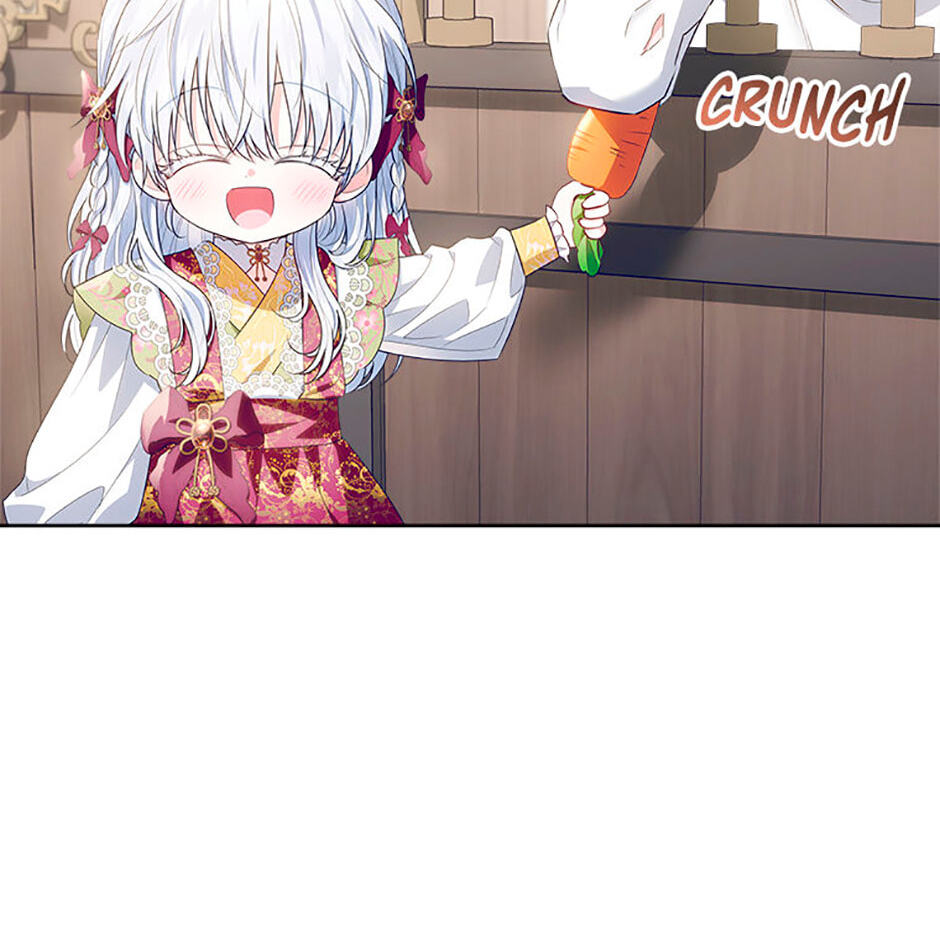 Read My Daddy Hid His Power chapter 39 image 81 on Lezhin