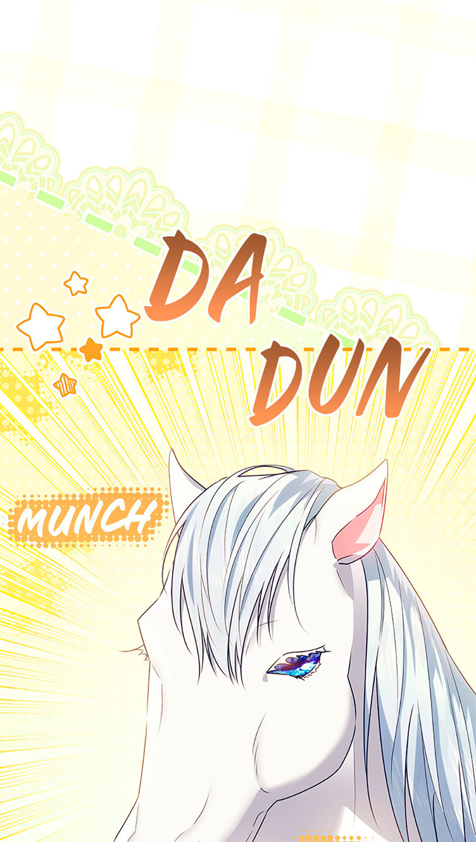Read My Daddy Hid His Power chapter 39 image 83 on Lezhin