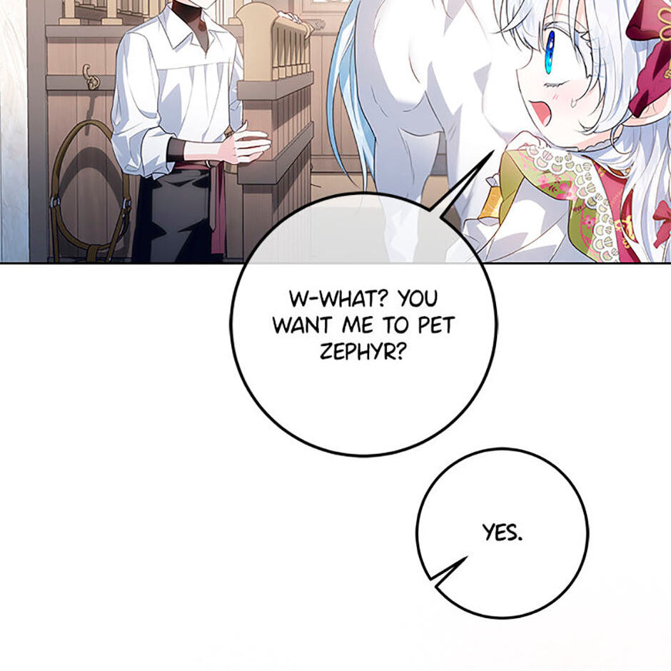 Read My Daddy Hid His Power chapter 39 image 88 on Lezhin