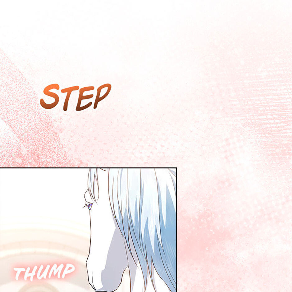 Read My Daddy Hid His Power chapter 39 image 89 on Lezhin