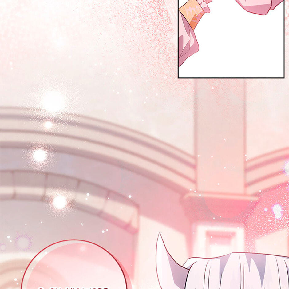 Read My Daddy Hid His Power chapter 39 image 91 on Lezhin