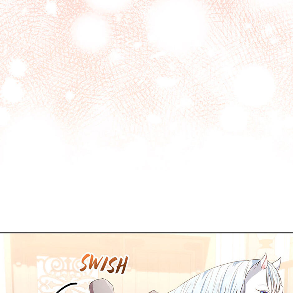 Read My Daddy Hid His Power chapter 39 image 94 on Lezhin