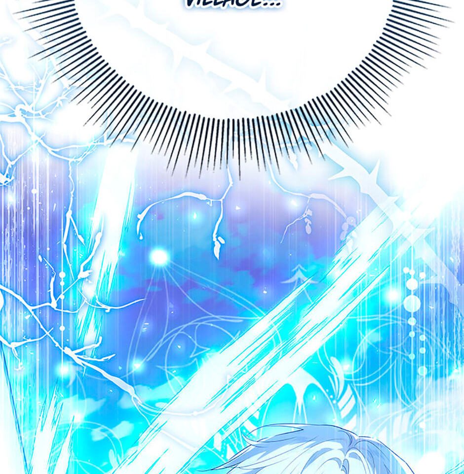 Read My Daddy Hid His Power chapter 4 image 1 on Lezhin