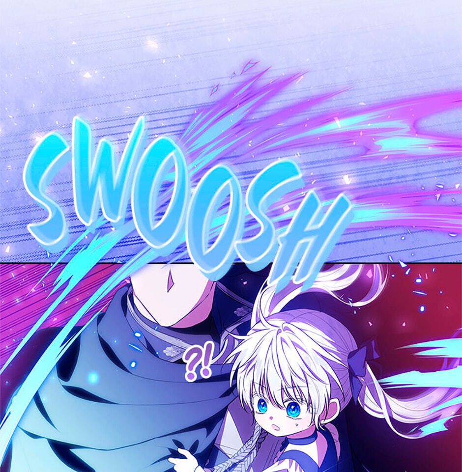 Read My Daddy Hid His Power chapter 4 image 10 on Lezhin