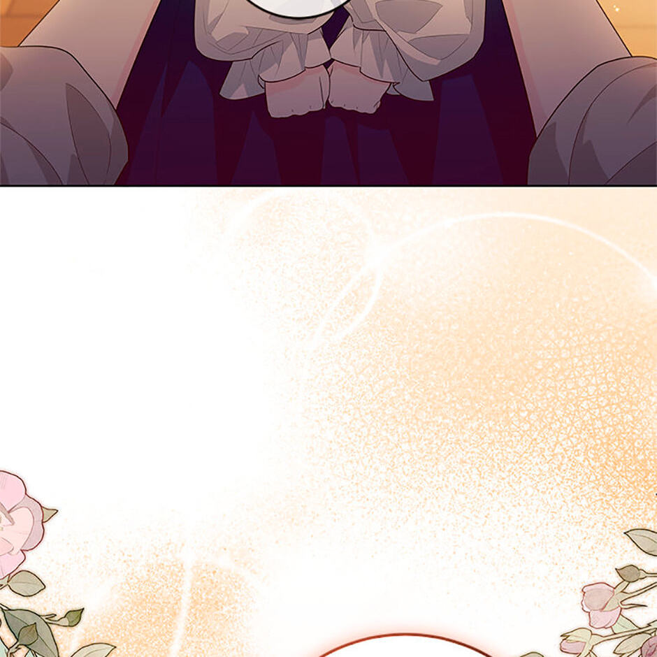Read My Daddy Hid His Power chapter 4 image 100 on Lezhin
