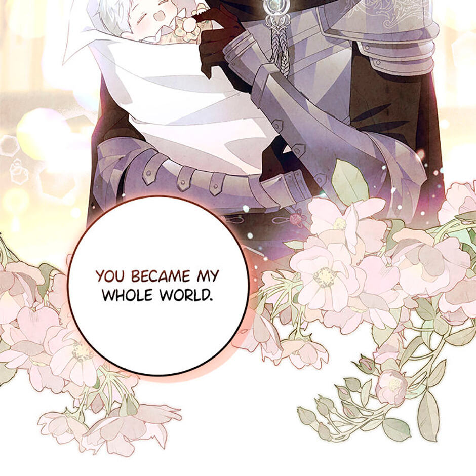 Read My Daddy Hid His Power chapter 4 image 102 on Lezhin
