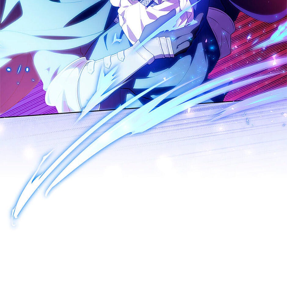 Read My Daddy Hid His Power chapter 4 image 11 on Lezhin