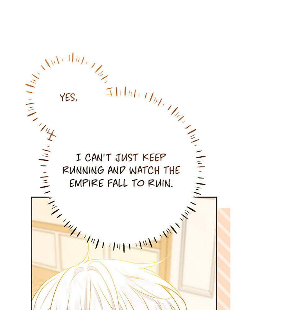 Read My Daddy Hid His Power chapter 4 image 115 on Lezhin