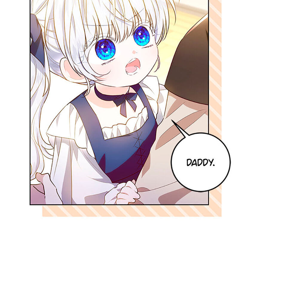 Read My Daddy Hid His Power chapter 4 image 116 on Lezhin