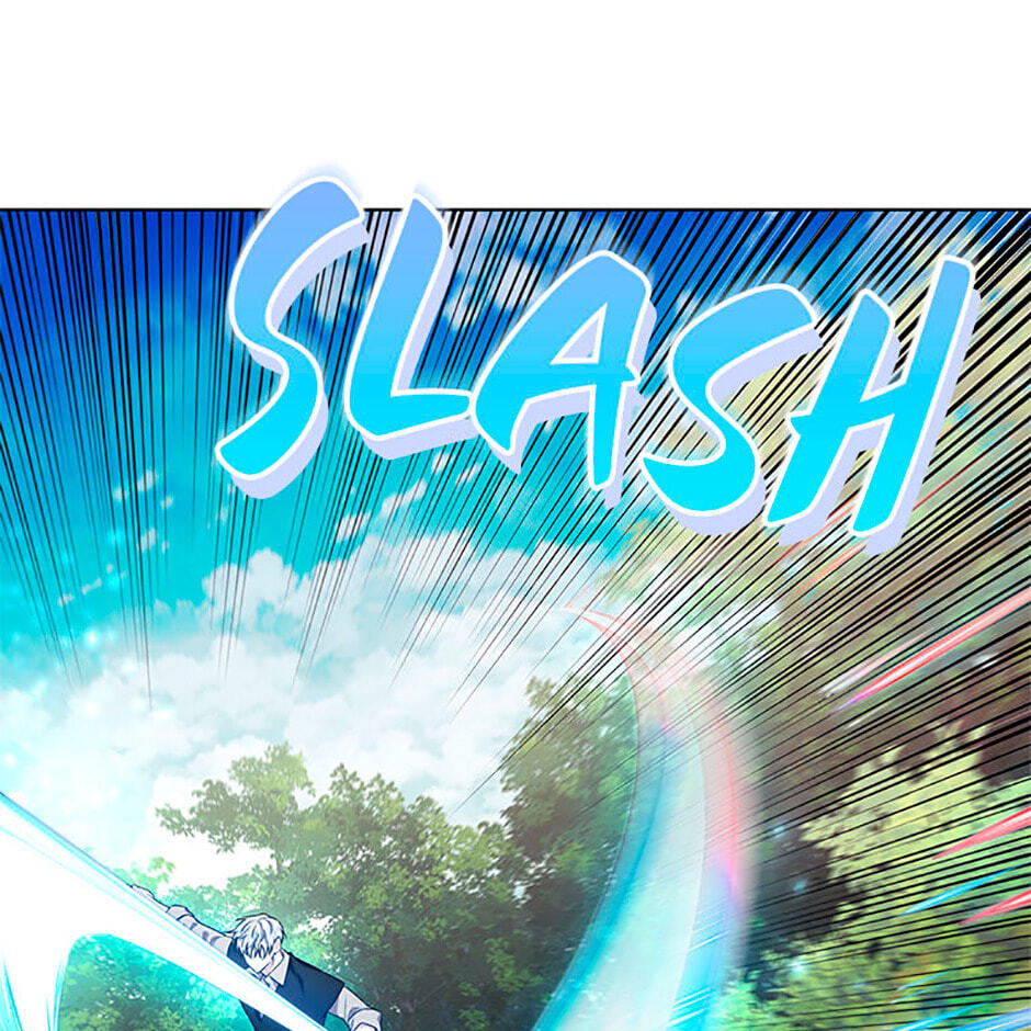 Read My Daddy Hid His Power chapter 4 image 12 on Lezhin