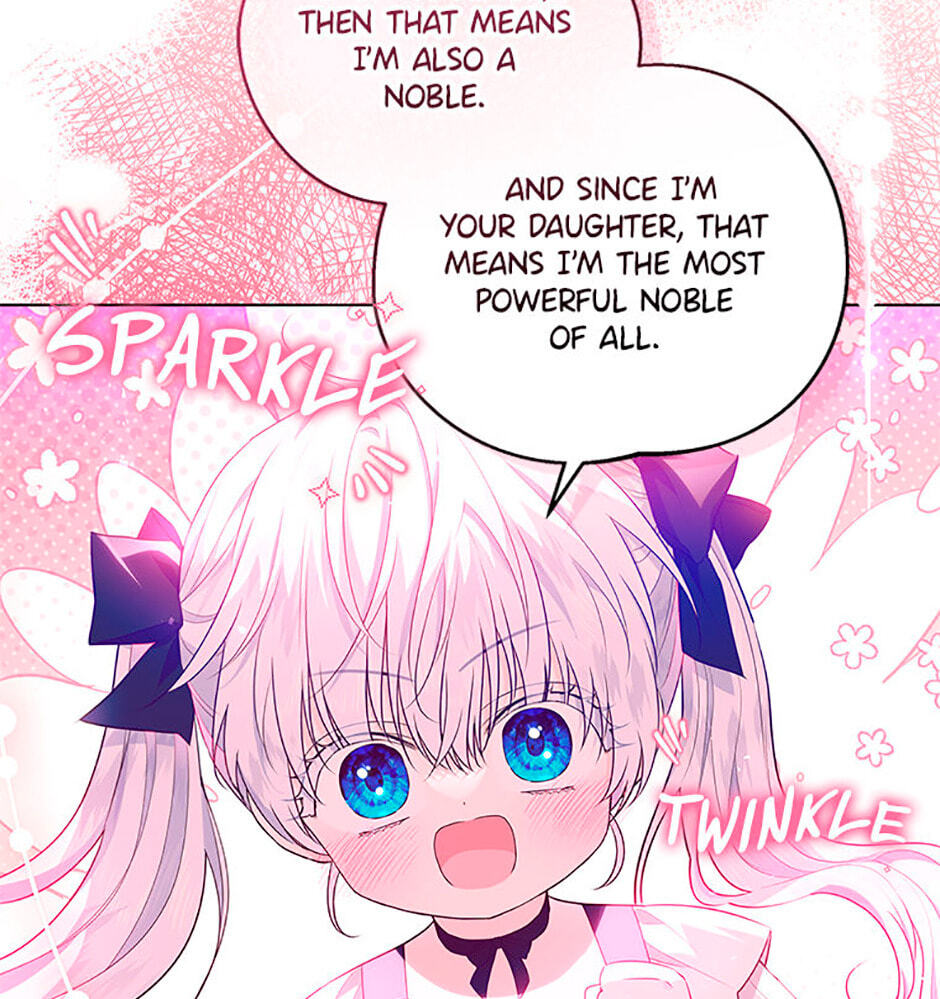 Read My Daddy Hid His Power chapter 4 image 121 on Lezhin