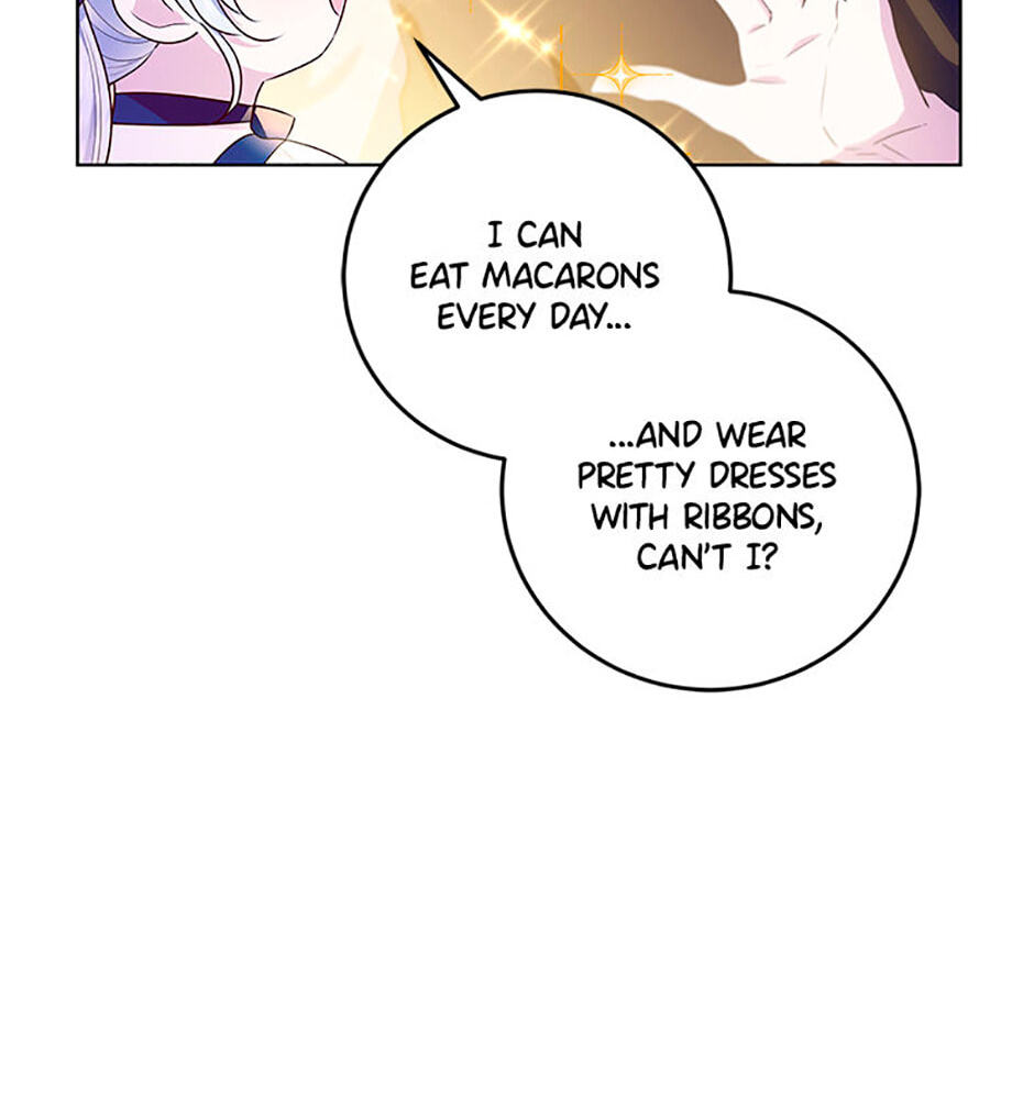 Read My Daddy Hid His Power chapter 4 image 124 on Lezhin