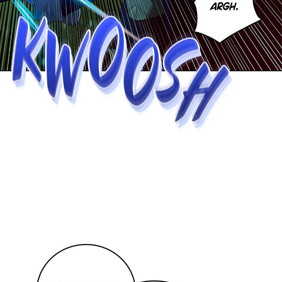 Read My Daddy Hid His Power chapter 4 image 14 on Lezhin