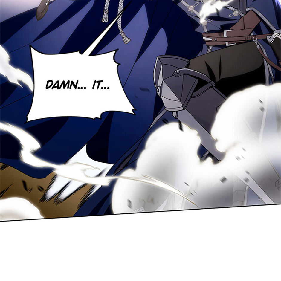 Read My Daddy Hid His Power chapter 4 image 16 on Lezhin