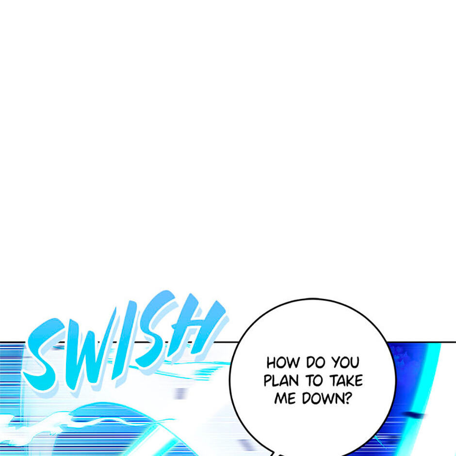 Read My Daddy Hid His Power chapter 4 image 17 on Lezhin