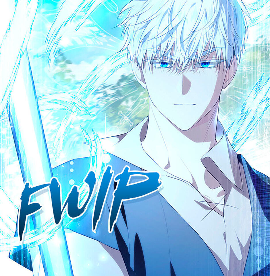 Read My Daddy Hid His Power chapter 4 image 2 on Lezhin