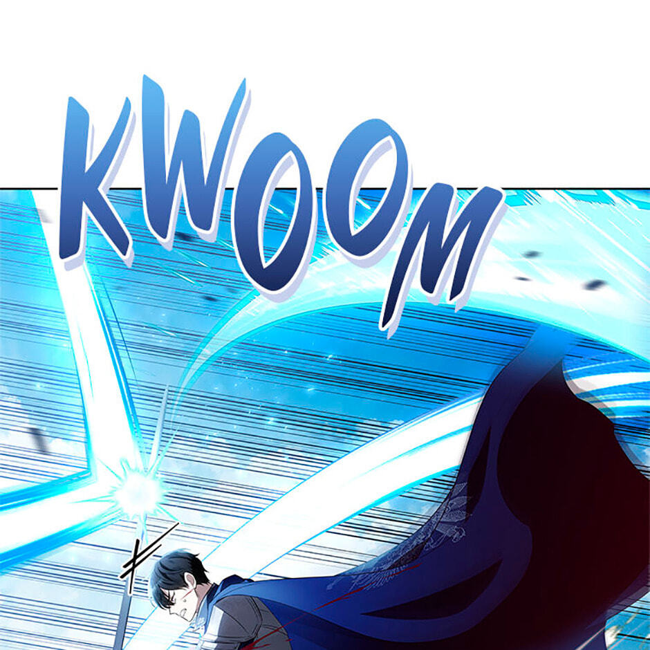 Read My Daddy Hid His Power chapter 4 image 20 on Lezhin