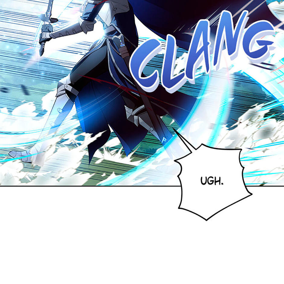 Read My Daddy Hid His Power chapter 4 image 21 on Lezhin