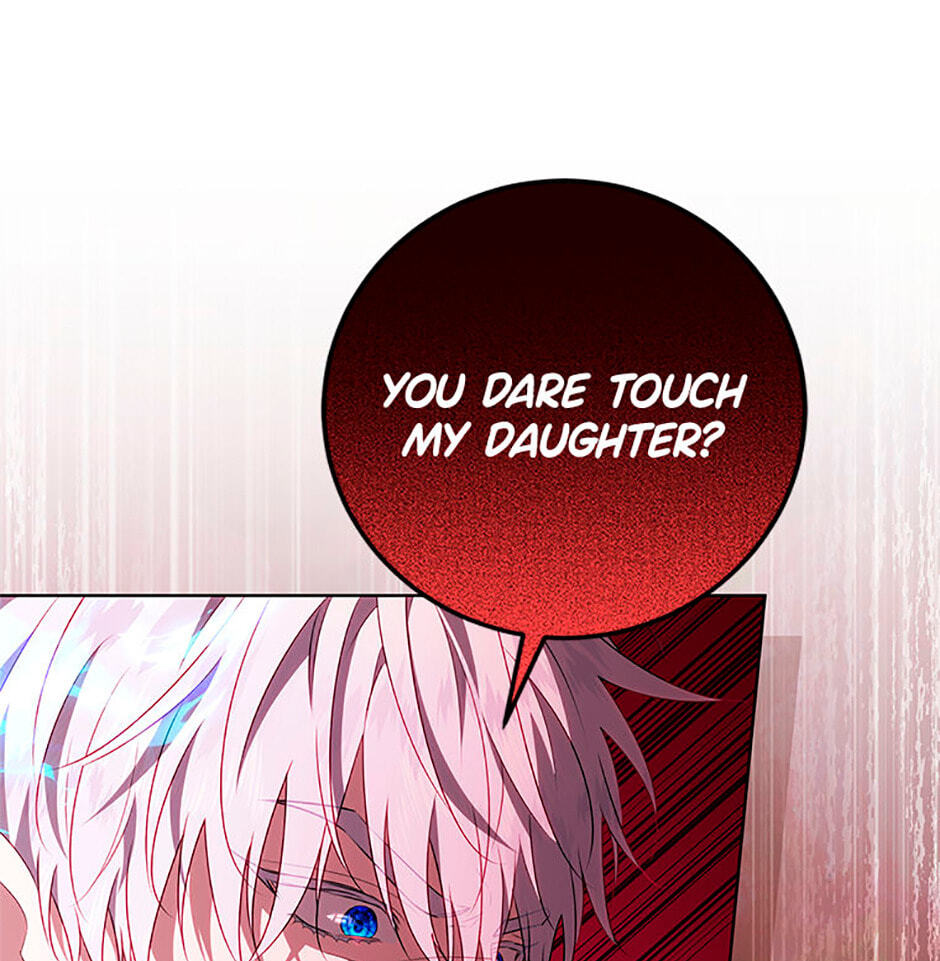 Read My Daddy Hid His Power chapter 4 image 22 on Lezhin