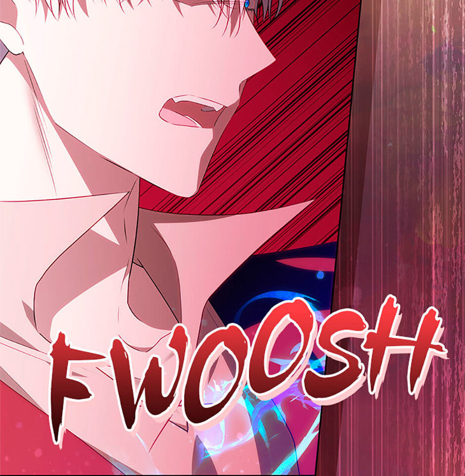 Read My Daddy Hid His Power chapter 4 image 23 on Lezhin