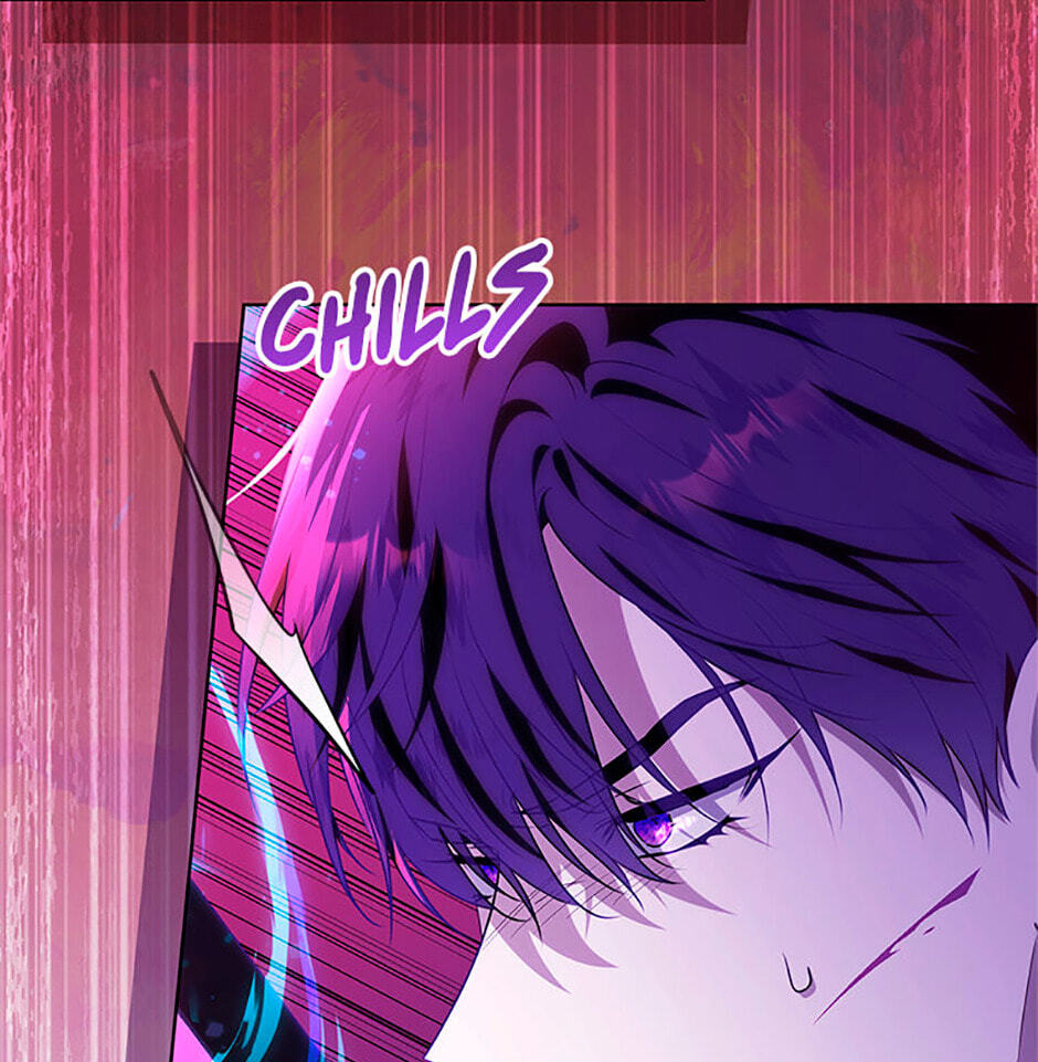 Read My Daddy Hid His Power chapter 4 image 24 on Lezhin