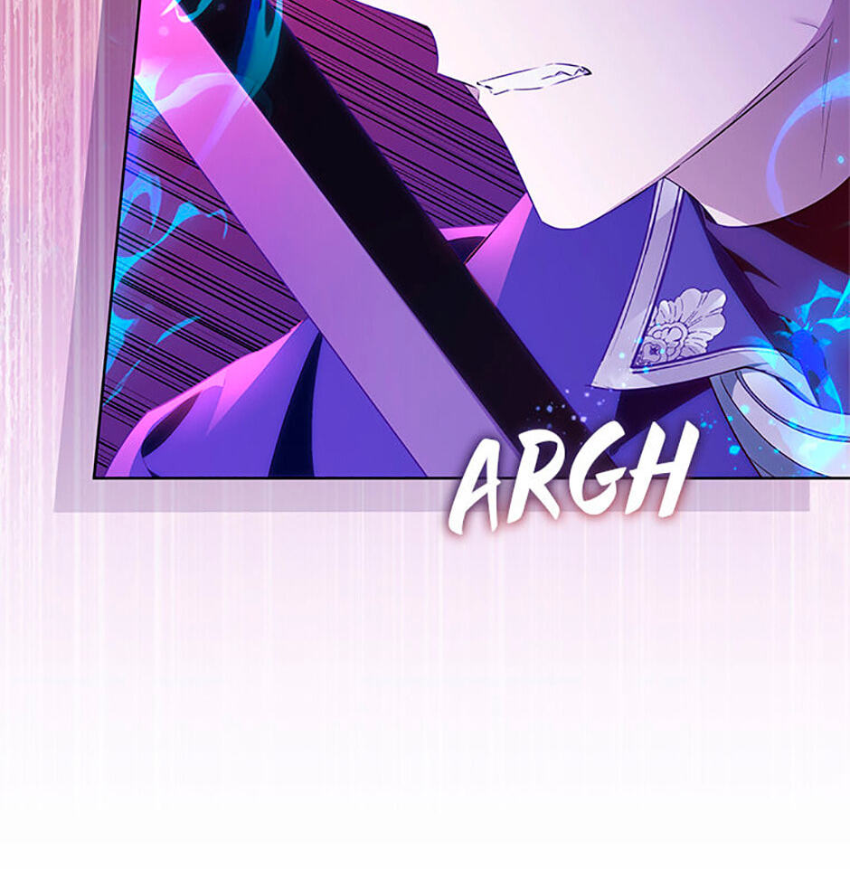 Read My Daddy Hid His Power chapter 4 image 25 on Lezhin