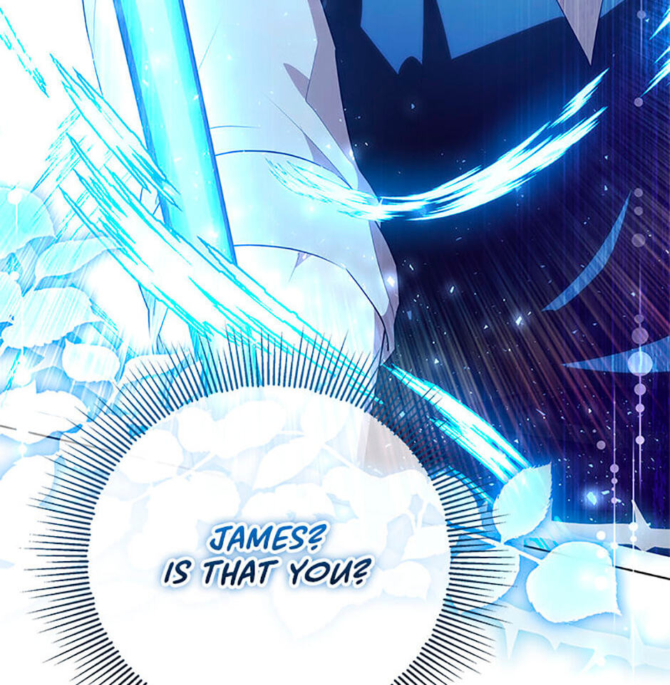 Read My Daddy Hid His Power chapter 4 image 3 on Lezhin