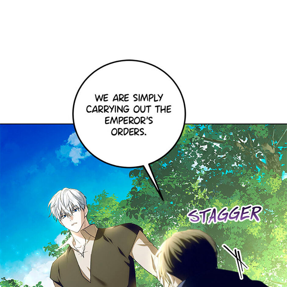 Read My Daddy Hid His Power chapter 4 image 32 on Lezhin