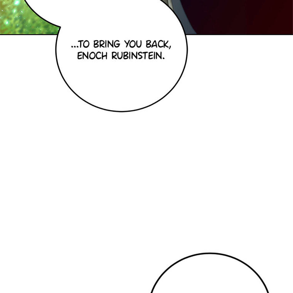 Read My Daddy Hid His Power chapter 4 image 34 on Lezhin