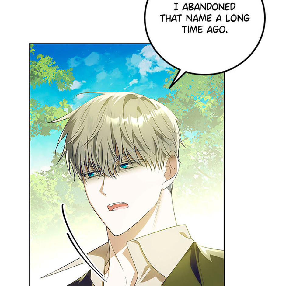 Read My Daddy Hid His Power chapter 4 image 35 on Lezhin