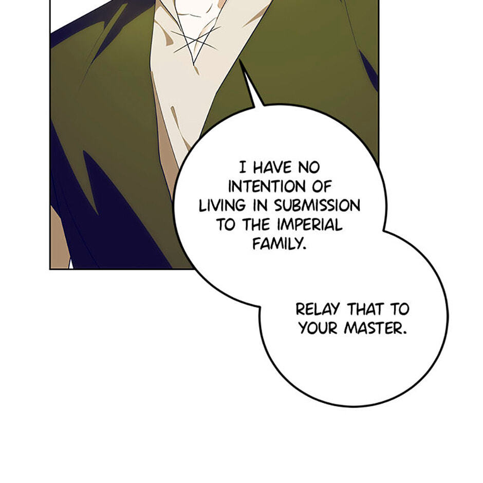 Read My Daddy Hid His Power chapter 4 image 36 on Lezhin