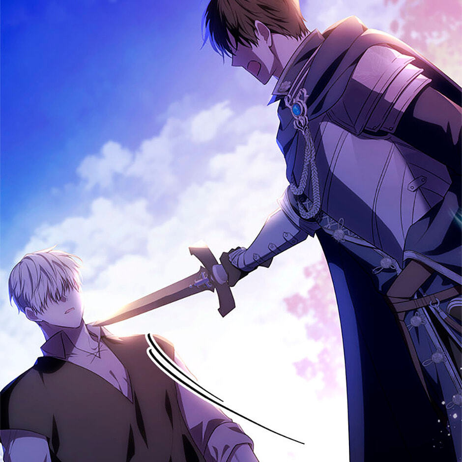 Read My Daddy Hid His Power chapter 4 image 40 on Lezhin