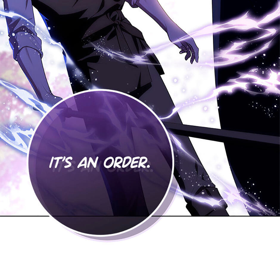 Read My Daddy Hid His Power chapter 4 image 41 on Lezhin
