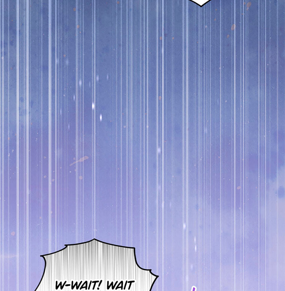 Read My Daddy Hid His Power chapter 4 image 44 on Lezhin