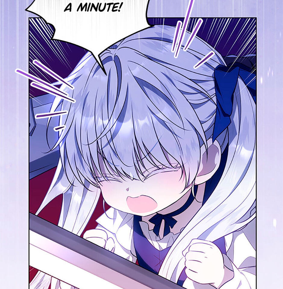 Read My Daddy Hid His Power chapter 4 image 45 on Lezhin