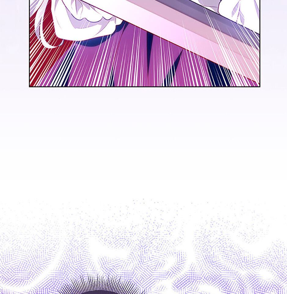 Read My Daddy Hid His Power chapter 4 image 46 on Lezhin