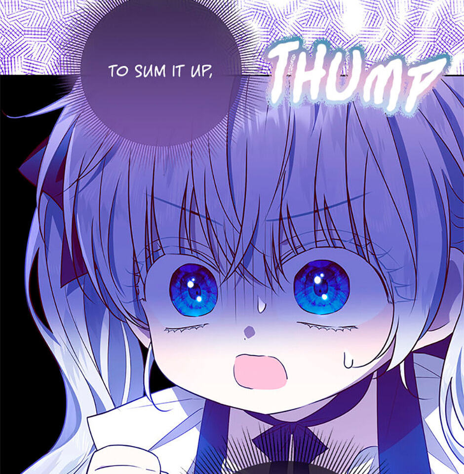 Read My Daddy Hid His Power chapter 4 image 47 on Lezhin