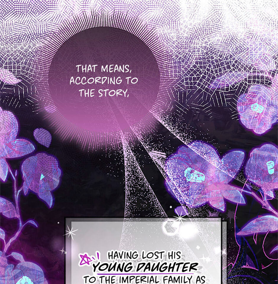 Read My Daddy Hid His Power chapter 4 image 49 on Lezhin