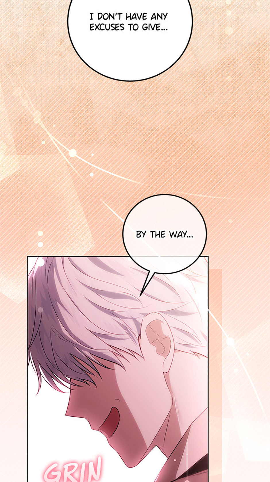 Read My Daddy Hid His Power chapter 4 image 58 on Lezhin