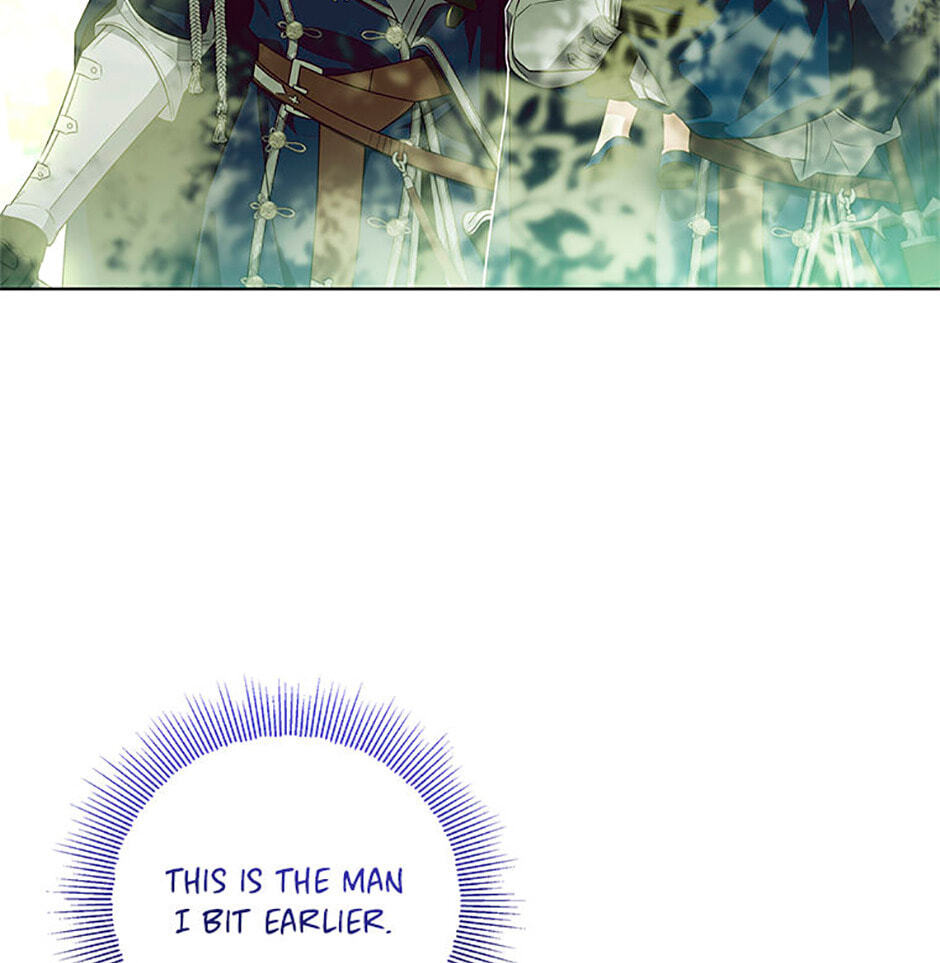 Read My Daddy Hid His Power chapter 4 image 6 on Lezhin