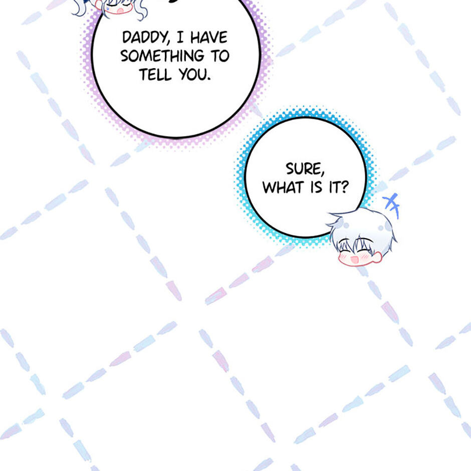 Read My Daddy Hid His Power chapter 4 image 64 on Lezhin
