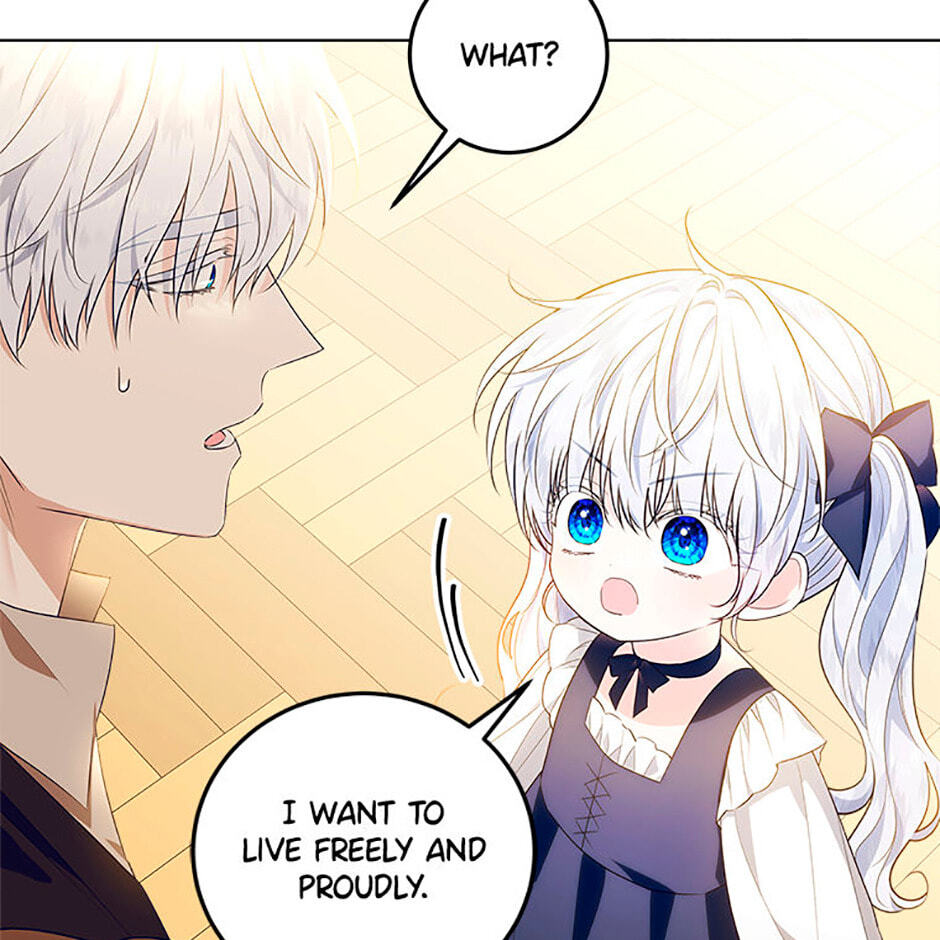 Read My Daddy Hid His Power chapter 4 image 67 on Lezhin