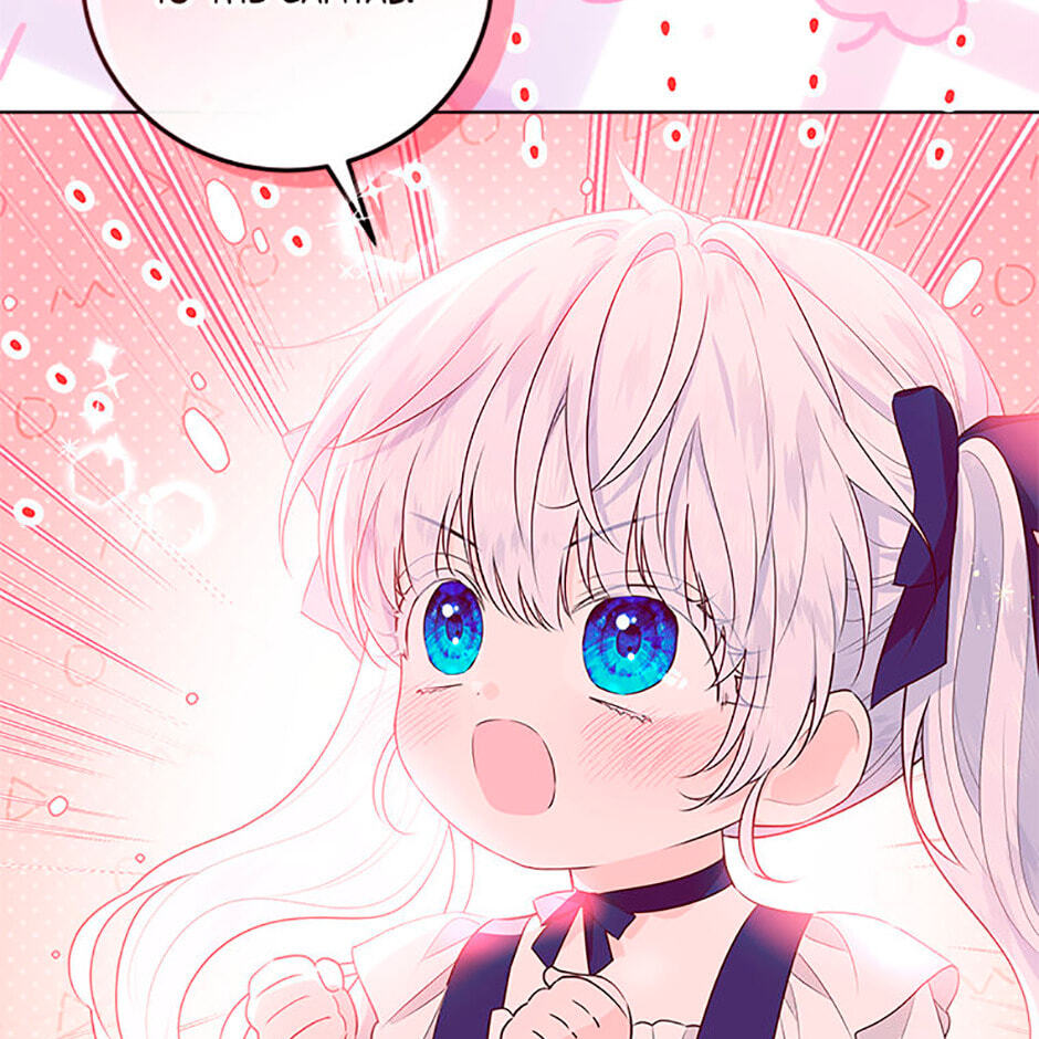 Read My Daddy Hid His Power chapter 4 image 69 on Lezhin