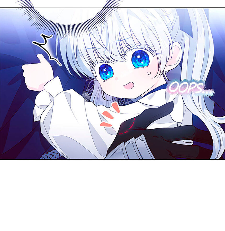 Read My Daddy Hid His Power chapter 4 image 7 on Lezhin