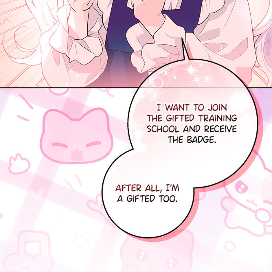 Read My Daddy Hid His Power chapter 4 image 70 on Lezhin