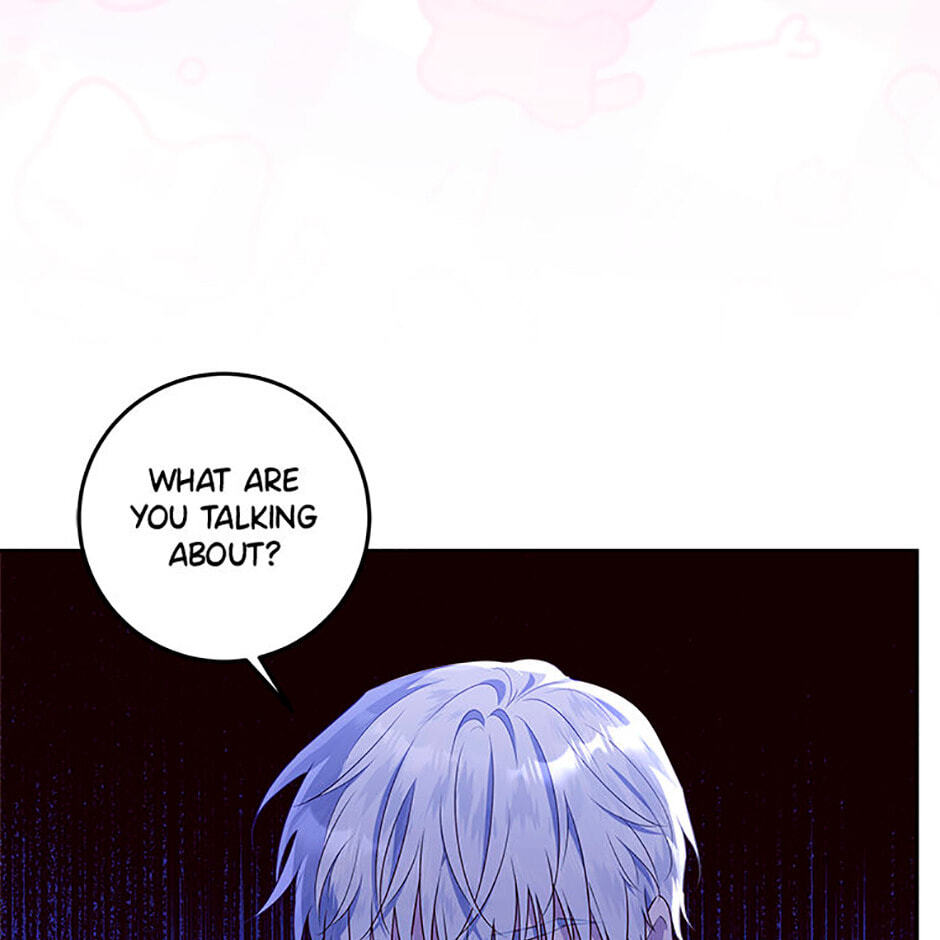Read My Daddy Hid His Power chapter 4 image 71 on Lezhin