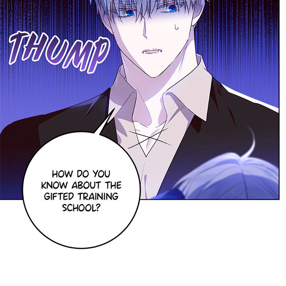 Read My Daddy Hid His Power chapter 4 image 72 on Lezhin