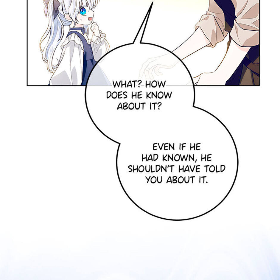 Read My Daddy Hid His Power chapter 4 image 74 on Lezhin